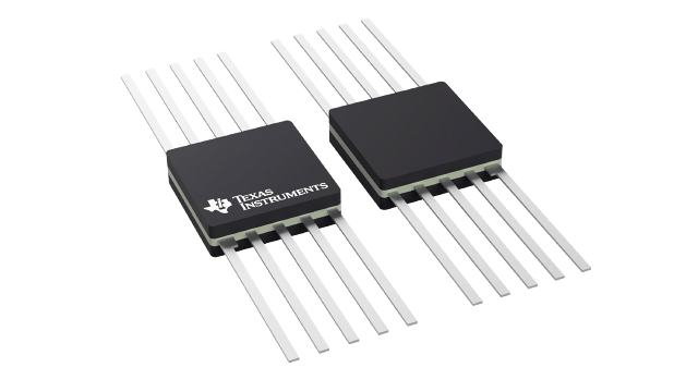 5962-9751301 product image