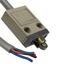 D4C-1602 D4C-1602