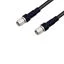 LCCA30166-FT5 LCCA30166-FT5