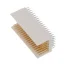 HM2P71PD5111N9LF HM2P71PD5111N9LF