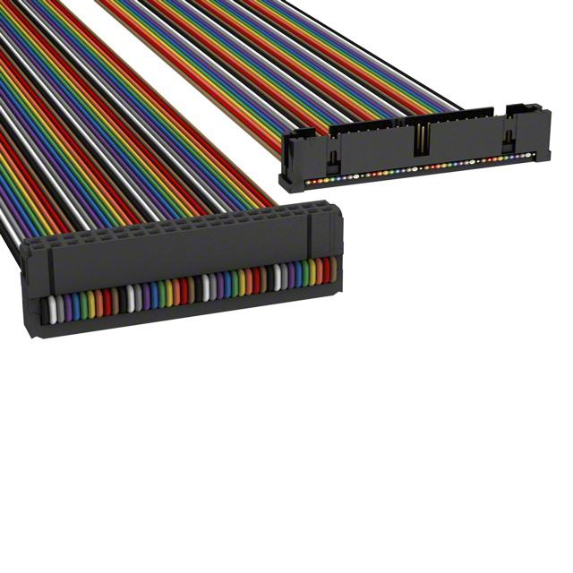 A3BKB-40 M A3BKB-40 M