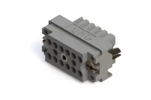 EDAC 519-014-000-402