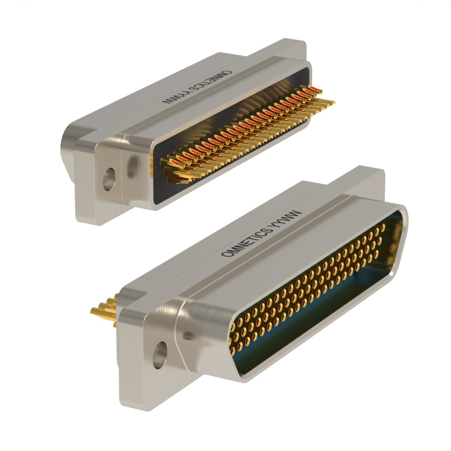 A99000-069