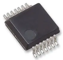 INFINEON TLE4678ELXUMA2