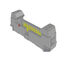 EHF-110-01-SM-D-01 EHF-110-01-SM-D-01
