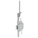 Multi-Tech Systems, Inc-AN868-915A-1-IP67 Antennas Antenna LoRa 4.5dBi Gain 915MHz