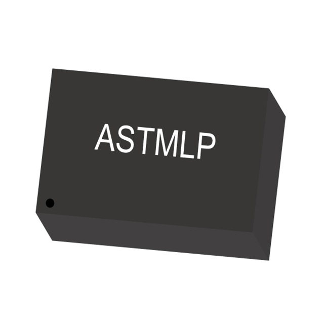 ASTMLPD-125.000MHZ-LJ-E-T ASTMLPD-125.000MHZ-LJ-E-T
