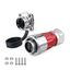 DH-20-J02PE-03-001A/DH-20-C02SX-03-401A DH-20-J02PE-03-001A/DH-20-C02SX-03-401A