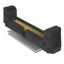 EHF-120-01-F-D-RA EHF-120-01-F-D-RA