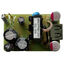 EV024-10-S-00A