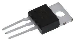 INFINEON IRF3710ZPBF