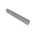 HPF-14-01-T-S HPF-14-01-T-S