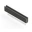 737-019-545-106