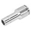 CRQS-3/8H-5/16-U CRQS-3/8H-5/16-U