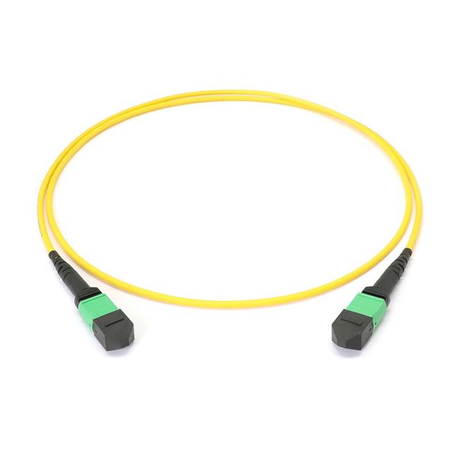 ZMTFFIEACAC0022 ZMTFFIEACAC0022