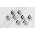 Littelfuse-022401.5HXP Fuses Fuse Cartridge Fast Acting 1.5A 250V Axial 5 X 15mm Glass Bulk CE/CSA/PSE/UL