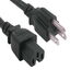 SNX-CBL-LDR-PW126-1206 SNX-CBL-LDR-PW126-1206