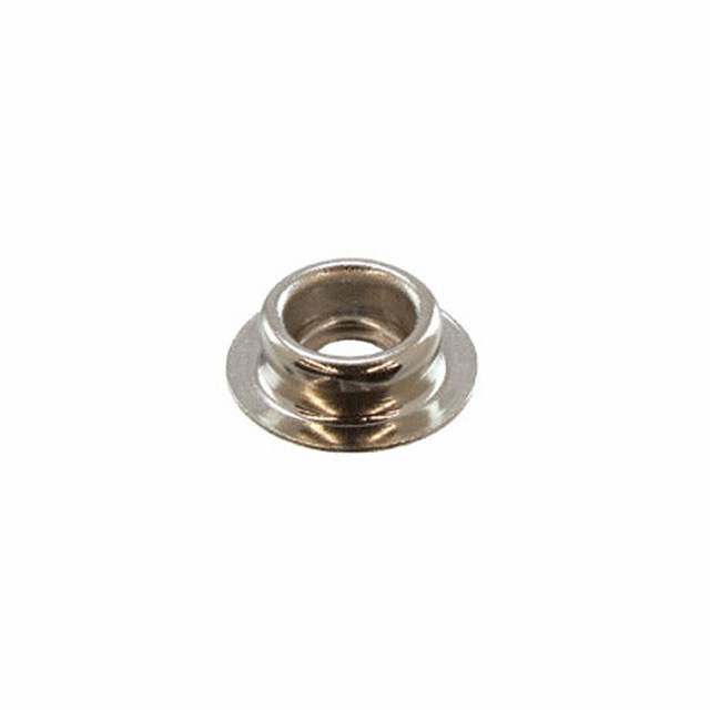 SNAPSTUD10 3/8 SNAPSTUD10 3/8
