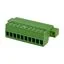 KF12EKRM-3.5-10P-1G KF12EKRM-3.5-10P-1G