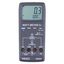 R5000-NIST R5000-NIST