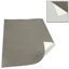 IRJ09AB 300X200X0.13 IRJ09AB 300X200X0.13