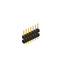 SL 5 071 7 G SL 5 071 7 G