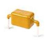 Bourns-PTVS6-430C-TH Transient Voltage Suppressors (TVS) TVS Diode Single Bi-Dir 430V 2-Pin