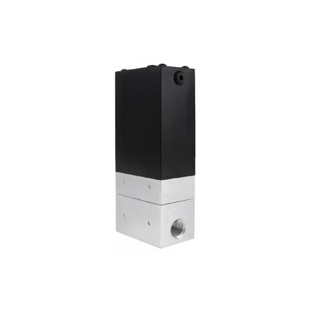 LFR-10024-0505-R4