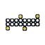 MLPS-B-3-0208-CC-4 MLPS-B-3-0208-CC-4