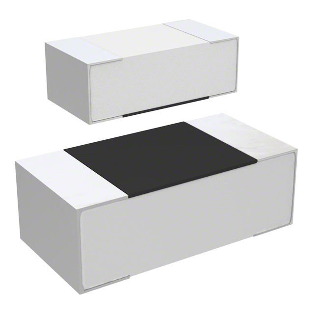 CRG, Neohm 0603 (1608 Metric)