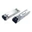 PSFP-CWDM-SFP-1590-C PSFP-CWDM-SFP-1590-C