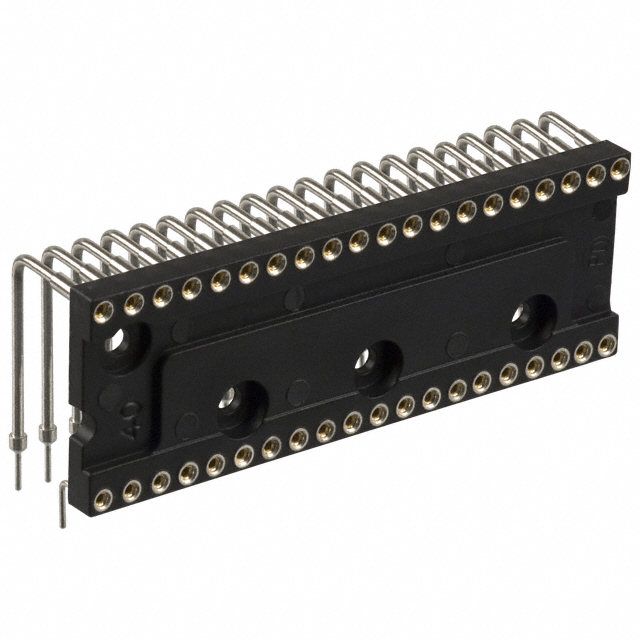 299-(4,9)3-640-10-002000