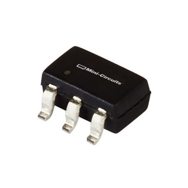 PSA-0012+ PSA-0012+