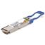 FN-TRAN-QSFP28-LR-C FN-TRAN-QSFP28-LR-C