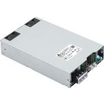 Delta Electronics-MEB-1K2A48T AAA AC to DC Power Supplies AC/DC Power Supply Single-OUT 48V 25A 1200W Carton