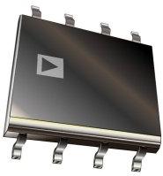 Analog Devices-LTC6903IMS8#PBF Silicon Oscillators Silicon Oscillator - 0.001MHz to 68MHz Squarewave 8-Pin MSOP Tube
