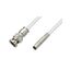 PE38040/WH-48 PE38040/WH-48