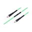 PE3M0225-100CM PE3M0225-100CM