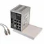 DVS-108W02-2SFP DVS-108W02-2SFP