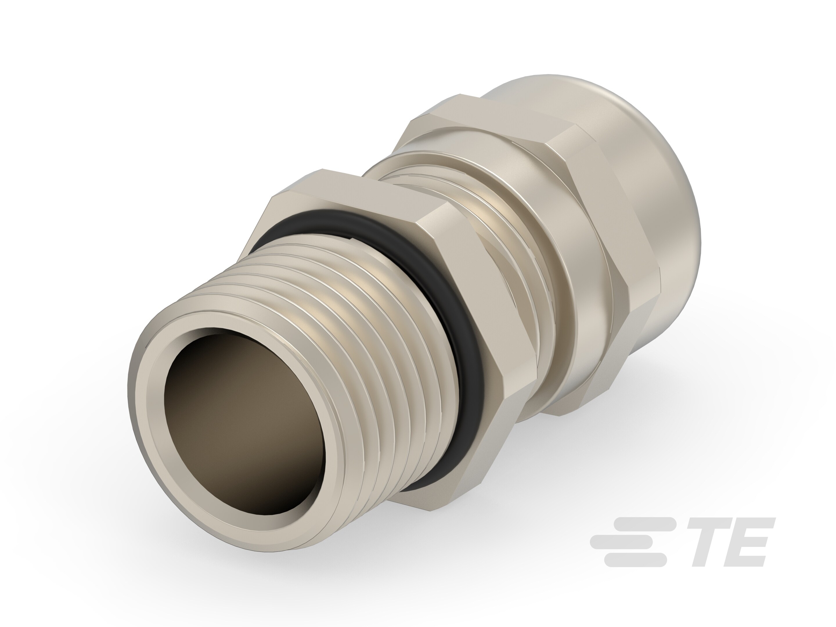 EM-SG-M16-MET-B-1SNG602006R0000 EM-SG-M16-MET-B-1SNG602006R0000