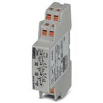 PHOENIX CONTACT-2903526 Relays Other Electromechanical Relay 400/230VAC SPDT(17.5x65.5x89.5)mm DIN Rail Monitoring Relay PHOENIX CONTACT-2903526 Relays Other Electromechanical Relay 400/230VAC SPDT(17.5x65.5x89.5)mm DIN Rail Monitoring Relay