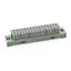 PCN10EA-48S-2.54DSA(72) PCN10EA-48S-2.54DSA(72)