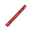 DKS-PCB-RULER-12INCH DKS-PCB-RULER-12INCH