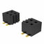CLP-110-02-G-D-TR CLP-110-02-G-D-TR