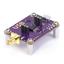 G2-USB-ISO G2-USB-ISO