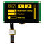 NHD-2.7-12864WDY3-CTP NHD-2.7-12864WDY3-CTP