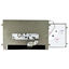 SM-RVT121HVBFWN00 V1.0A SM-RVT121HVBFWN00 V1.0A
