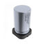 PEB228MKP3750QE4 PEB228MKP3750QE4