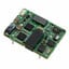 S48SP12003NRFB S48SP12003NRFB