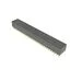 YTQ-120-01-F-Q YTQ-120-01-F-Q
